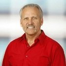 Rick McDonald Email & Phone Number