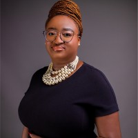 Federal Airports Authority of Nigeria Employee Adebola Fcipm's profile photo
