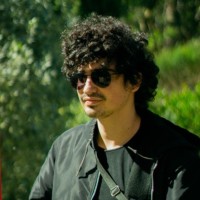 ProTubeVR Employee Yannis S.'s profile photo