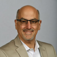 Steve Rogers Email & Phone Number