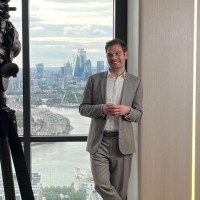 Sebastian Rahlf Email