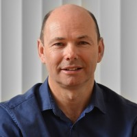 FleetCheck Employee Andy Kirby's profile photo