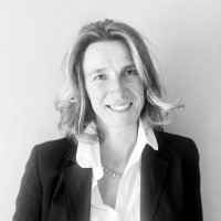 GKN Hoeganaes Employee Audrey de Wulf's profile photo