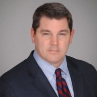 Lee & Associates of Eastern Pennsylvania LLC Employee Brian Knowles's profile photo