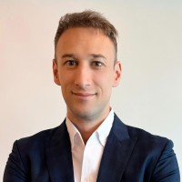 Statrys Employee Jonathan Cusimano's profile photo