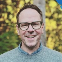 Monarx Employee Dan Roby's profile photo