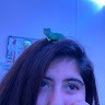 THE CATCH Employee Maya Pena's profile photo
