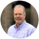 CATALIS Employee John Greenwald's profile photo