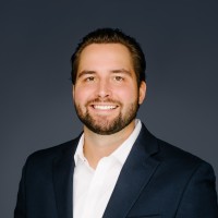 Max Ilendo Email