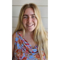 Katrina Shippy Email