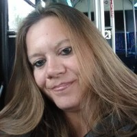 Martin Interconnect Svc Inc Employee April Kick's profile photo