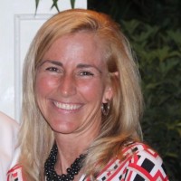 American Resort Management, LLC Employee Debbie Constable's profile photo