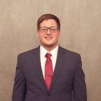 Michael Schade Email & Phone Number