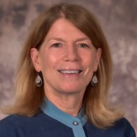 SolutionHealth Employee Molly Lahti's profile photo