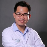 Eucalyptus Employee Bryan Gutierrez's profile photo