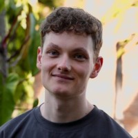 6FigureEngineer Employee Manuel Rocholl's profile photo