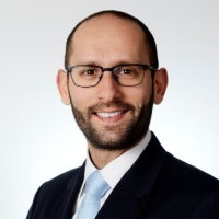 RegTrail Employee Eren Erman's profile photo