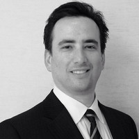 Jonathan Weis Email & Phone Number