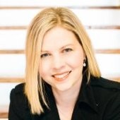 Lori Bower