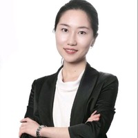 Longzhen Hu Email