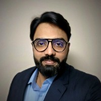 Ruchir Patel Email