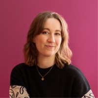 Ecole Gustave Employee Sibylle Homer's profile photo