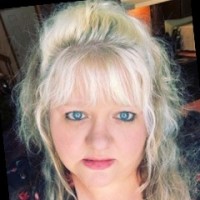 Sunshine Health Facilities, Inc. Employee Kim Eaton's profile photo