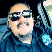 GLOBAL TRANSLOADING, LLC Employee James Garcia's profile photo