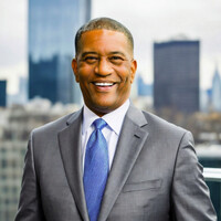 United Real Estate Richmond Employee John Finn's profile photo