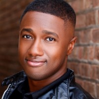 Core Talent Employee Sebastian White's profile photo