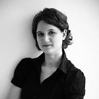 ZEIT ONLINE Employee Leonie Baumeister's profile photo