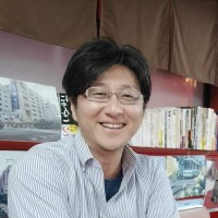 Dohi Eisuke Email