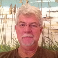 Design Build Technologies, LLC Employee Dale Williams's profile photo