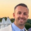 Trumbull High School Employee Rick Vazzano's profile photo