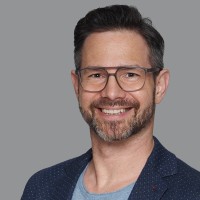 Callista Group AG Employee Christian Rieser's profile photo