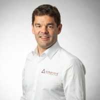 Philippe Alzin Email & Phone Number