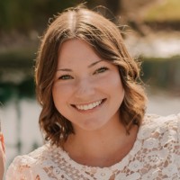 Heather Shinners Email & Phone Number