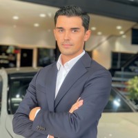 Constantin Cataramă Email