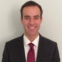 Michael Lesko Email & Phone Number