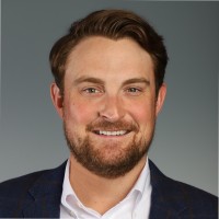 Chase Richter Email & Phone Number