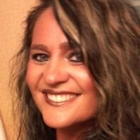 American Cancer Society Employee Brenda Webber's profile photo