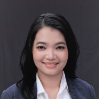CareFor EAP Employee Thi Phan's profile photo