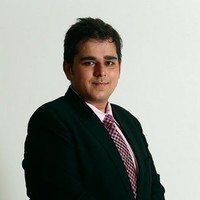 Anmol Jain Email