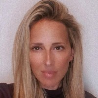 Wheelshare Employee Tina Romy's profile photo