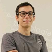 Giuneco s.r.l. Employee Lorenzo Zarone's profile photo