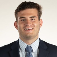 Cameron Robins Email & Phone Number