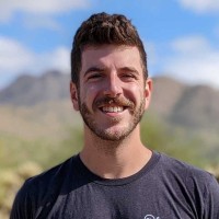 Nick Jacobson Email & Phone Number