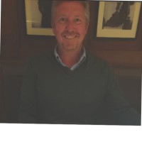 Tradeweb Employee Matt Everett's profile photo
