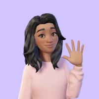 CONFREX Employee Fatima Imran's profile photo