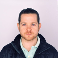 Brian Stacey Email & Phone Number